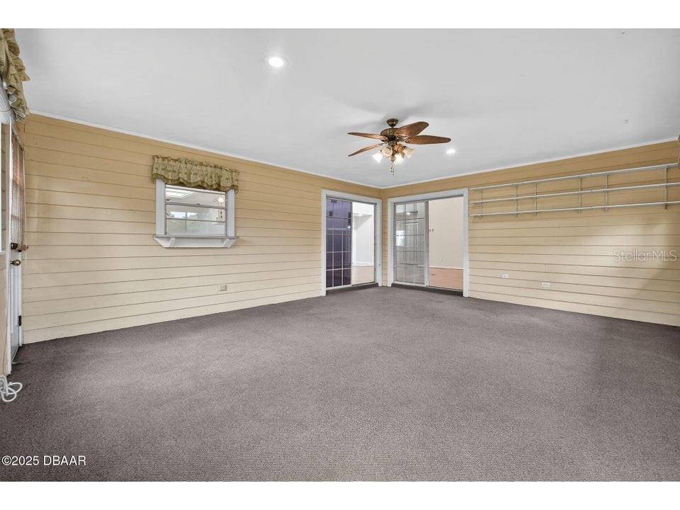 236 Gull Drive S Daytona Beach FL 32119 FC312574 image23