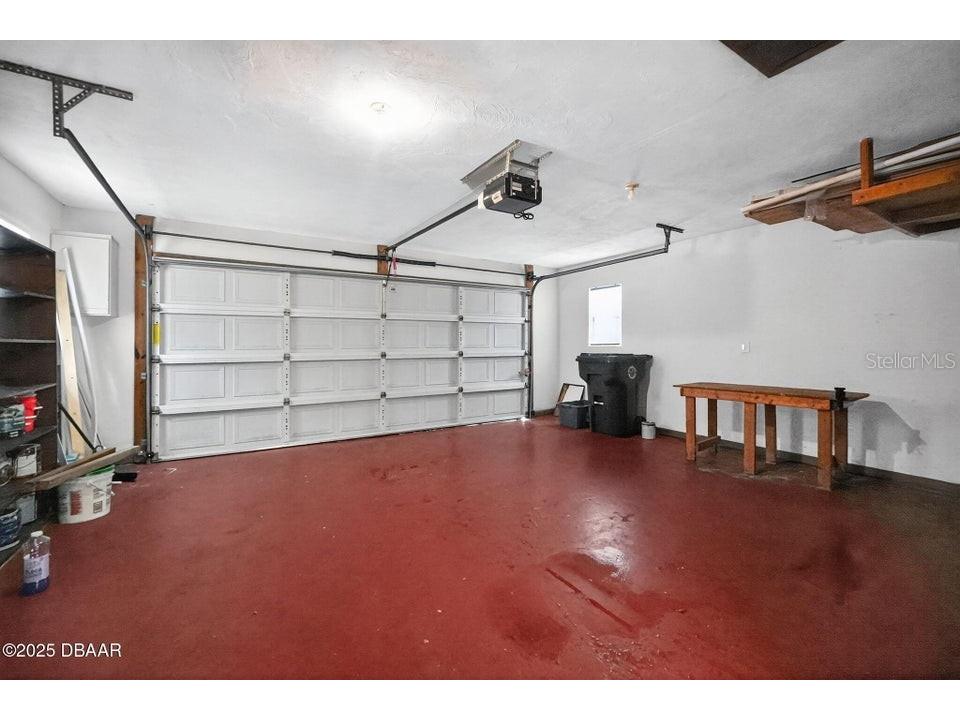 236 Gull Drive S Daytona Beach FL 32119 FC312574 image24