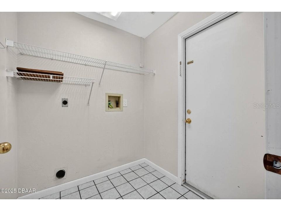 236 Gull Drive S Daytona Beach FL 32119 FC312574 image25