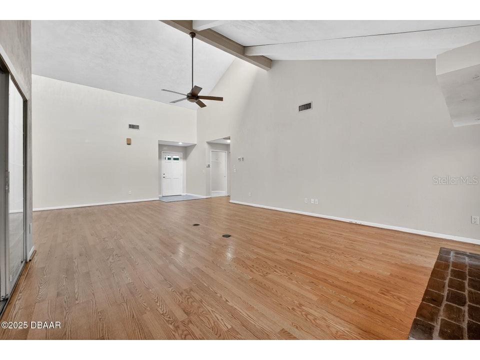 236 Gull Drive S Daytona Beach FL 32119 FC312574 image26