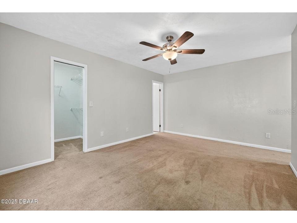 236 Gull Drive S Daytona Beach FL 32119 FC312574 image27