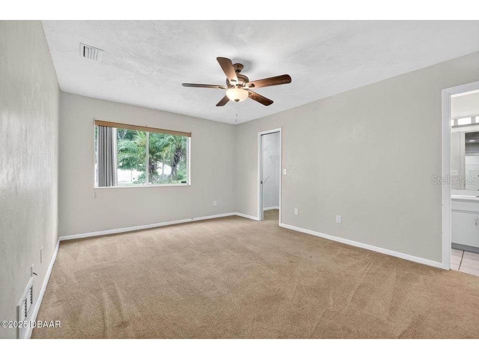 236 Gull Drive S Daytona Beach FL 32119 FC312574 image28