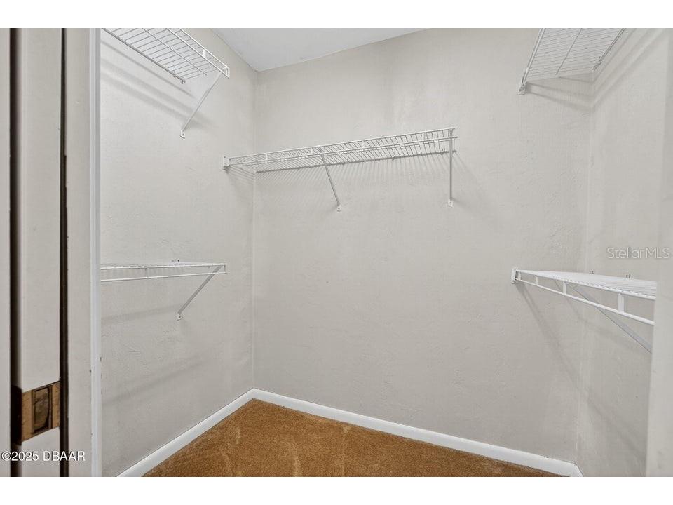 236 Gull Drive S Daytona Beach FL 32119 FC312574 image29