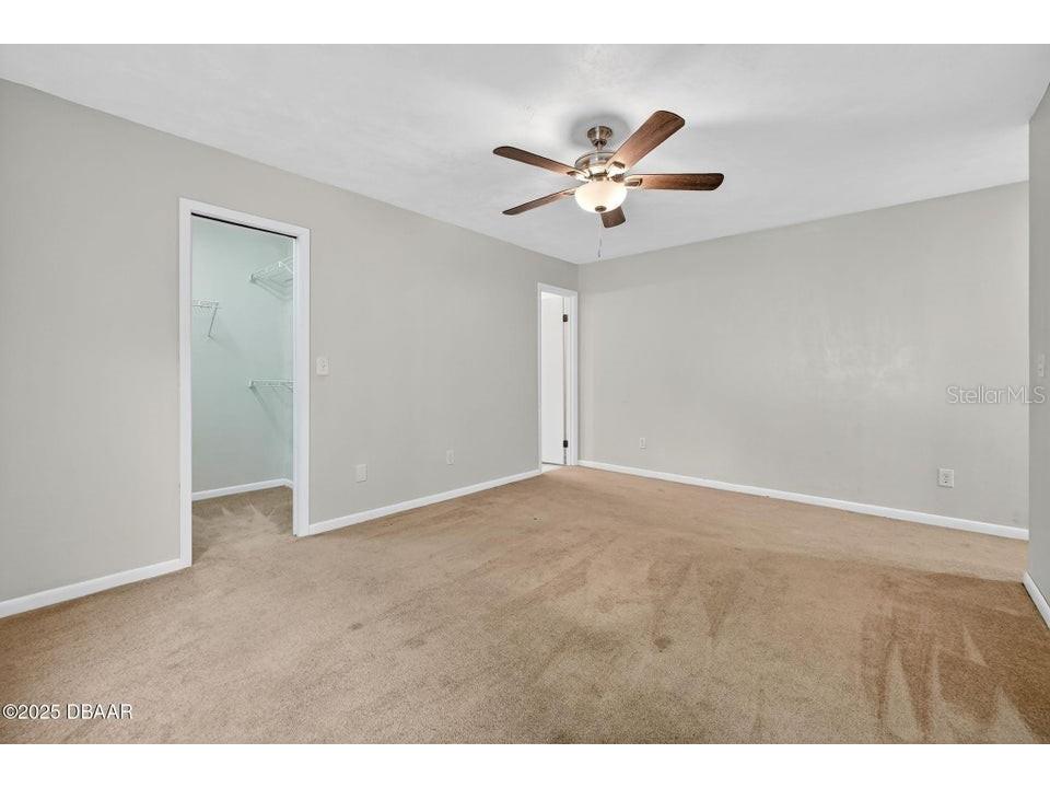 236 Gull Drive S Daytona Beach FL 32119 FC312574 image30