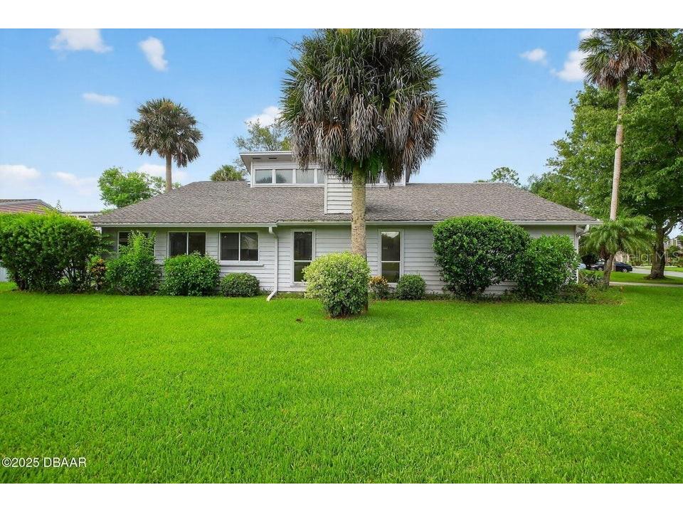 236 Gull Drive S Daytona Beach FL 32119 FC312574 image31
