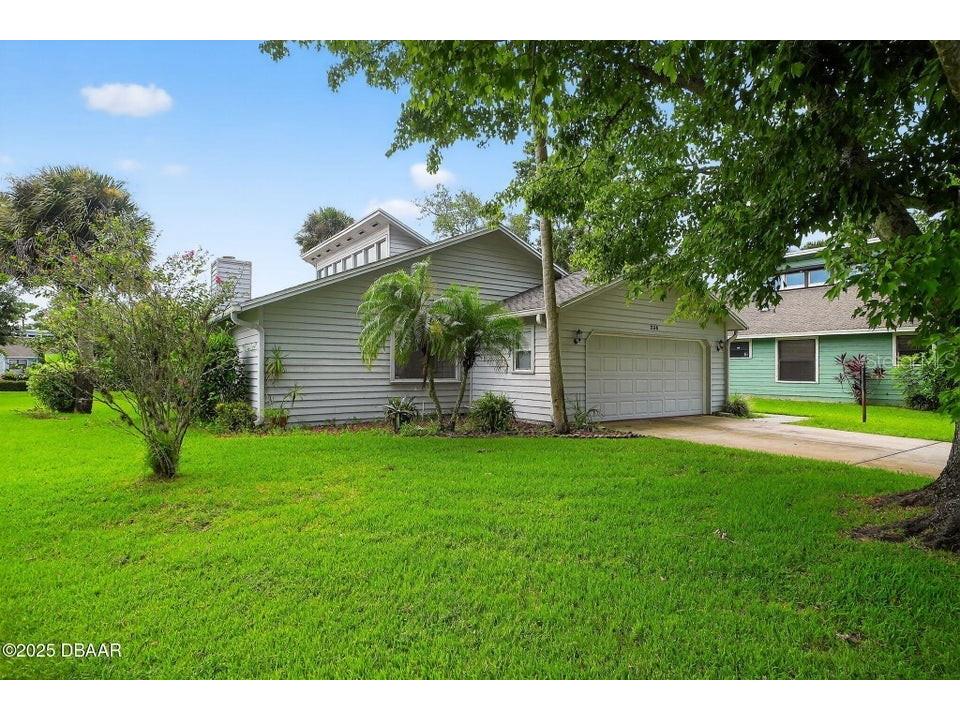 236 Gull Drive S Daytona Beach FL 32119 FC312574 image32