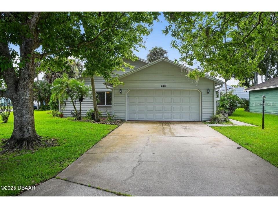 236 Gull Drive S Daytona Beach FL 32119 FC312574 image33