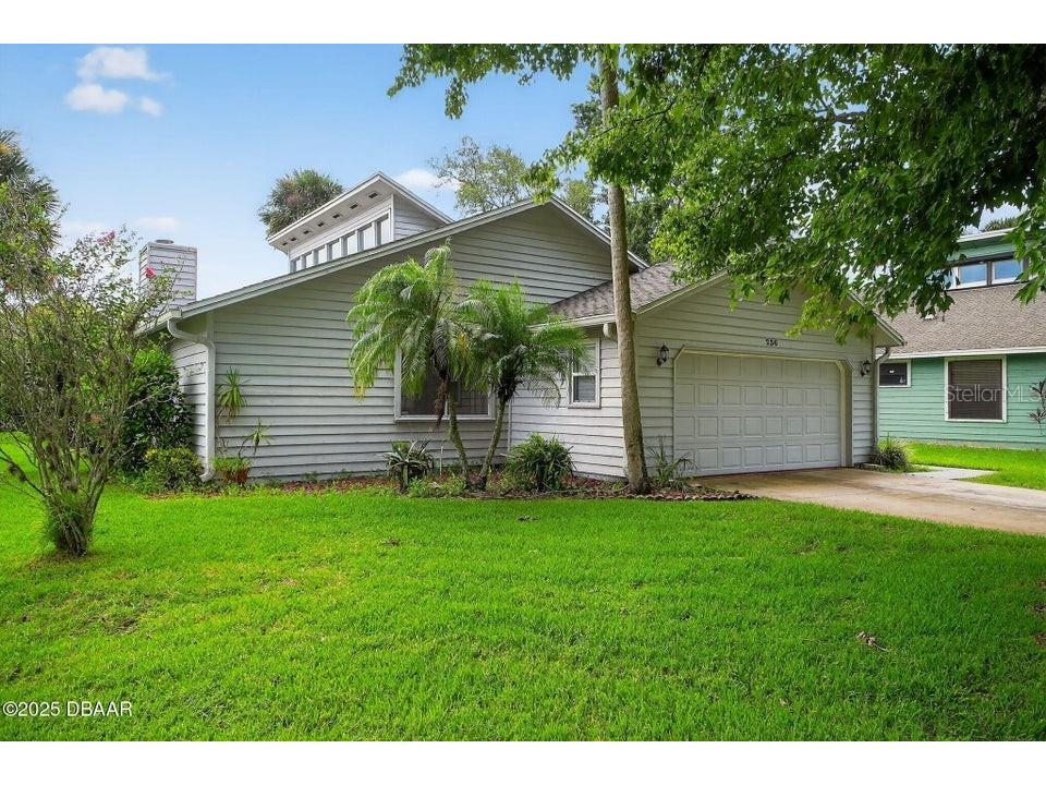 236 Gull Drive S Daytona Beach FL 32119 FC312574 image34