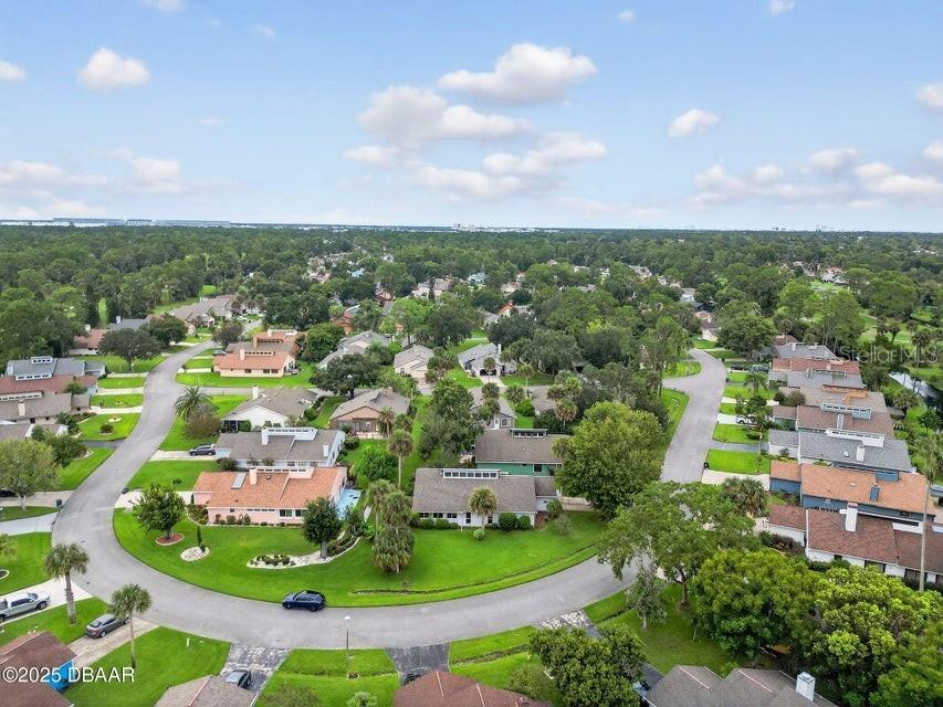 236 Gull Drive S Daytona Beach FL 32119 FC312574 image35