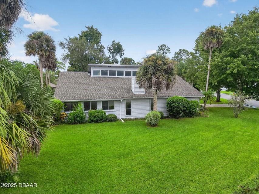 236 Gull Drive S Daytona Beach FL 32119 FC312574 image36