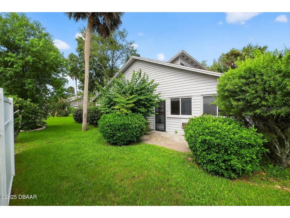 236 Gull Drive S Daytona Beach FL 32119 FC312574 image37