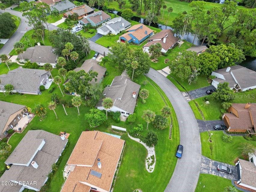 236 Gull Drive S Daytona Beach FL 32119 FC312574 image38
