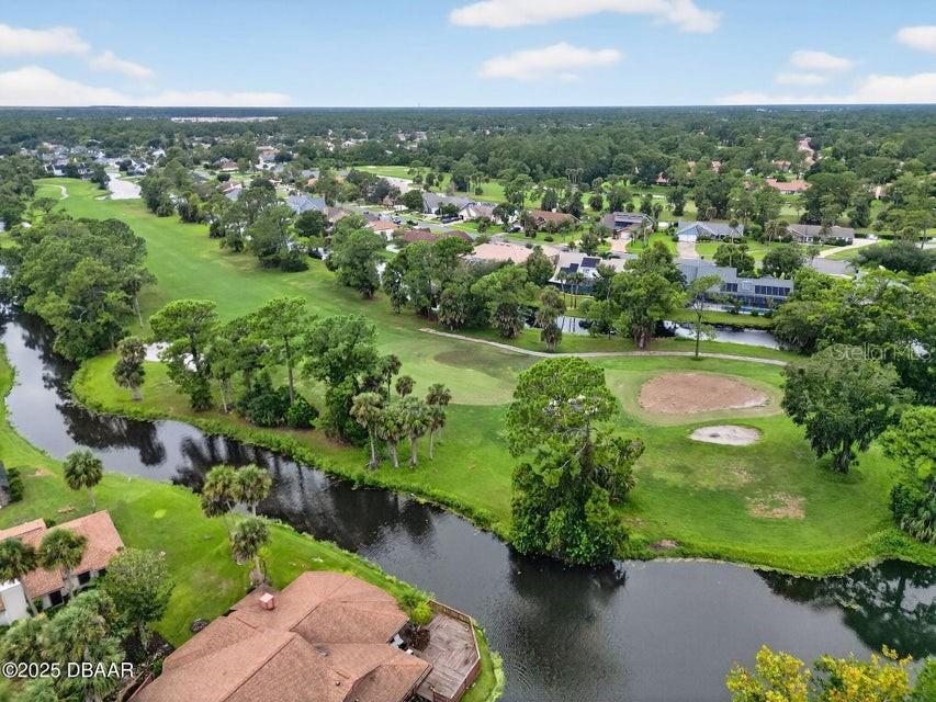 236 Gull Drive S Daytona Beach FL 32119 FC312574 image39