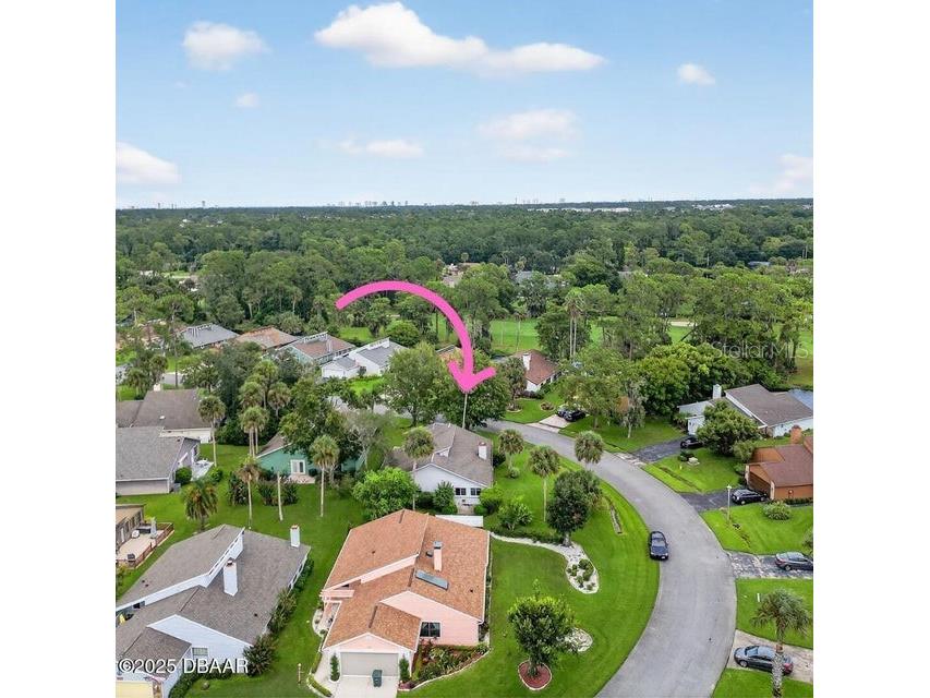 236 Gull Drive S Daytona Beach FL 32119 FC312574 image4