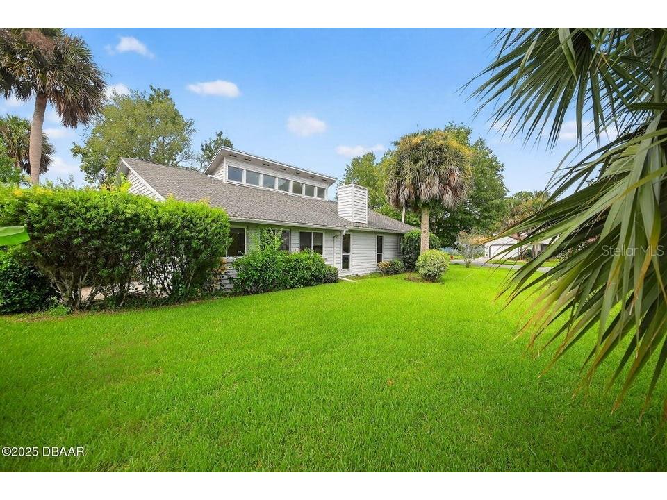 236 Gull Drive S Daytona Beach FL 32119 FC312574 image40