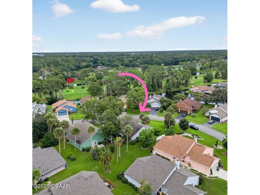 236 Gull Drive S Daytona Beach FL 32119 FC312574 image41