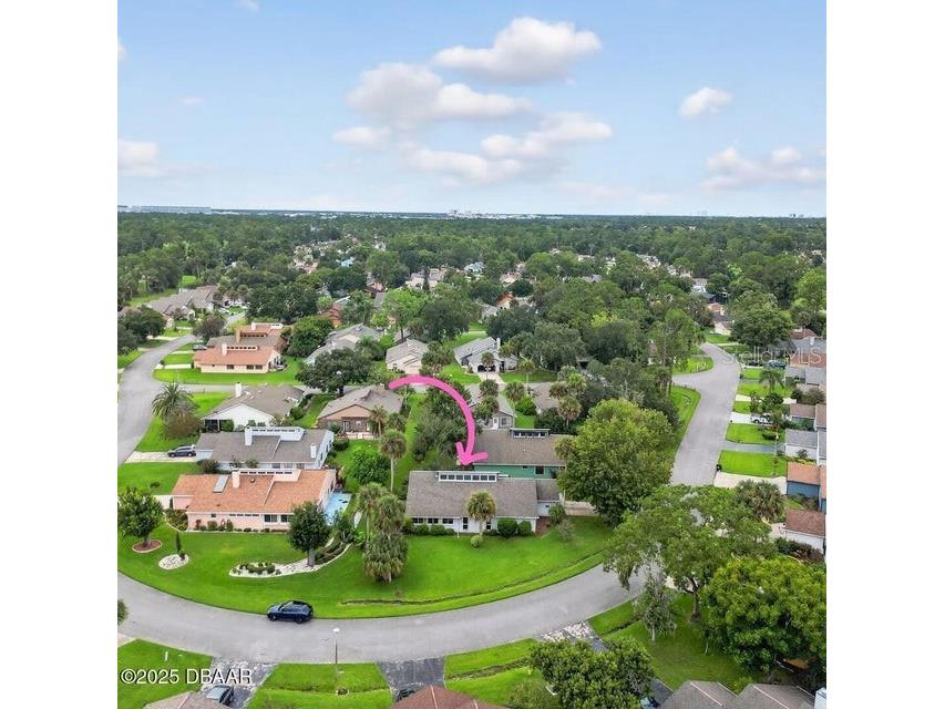 236 Gull Drive S Daytona Beach FL 32119 FC312574 image42