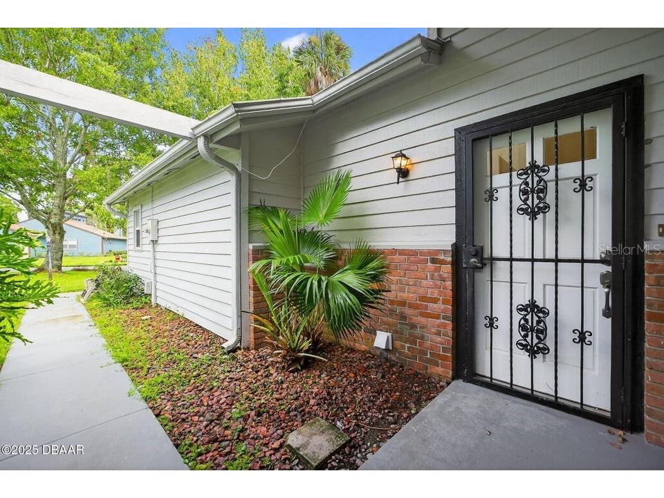 236 Gull Drive S Daytona Beach FL 32119 FC312574 image5