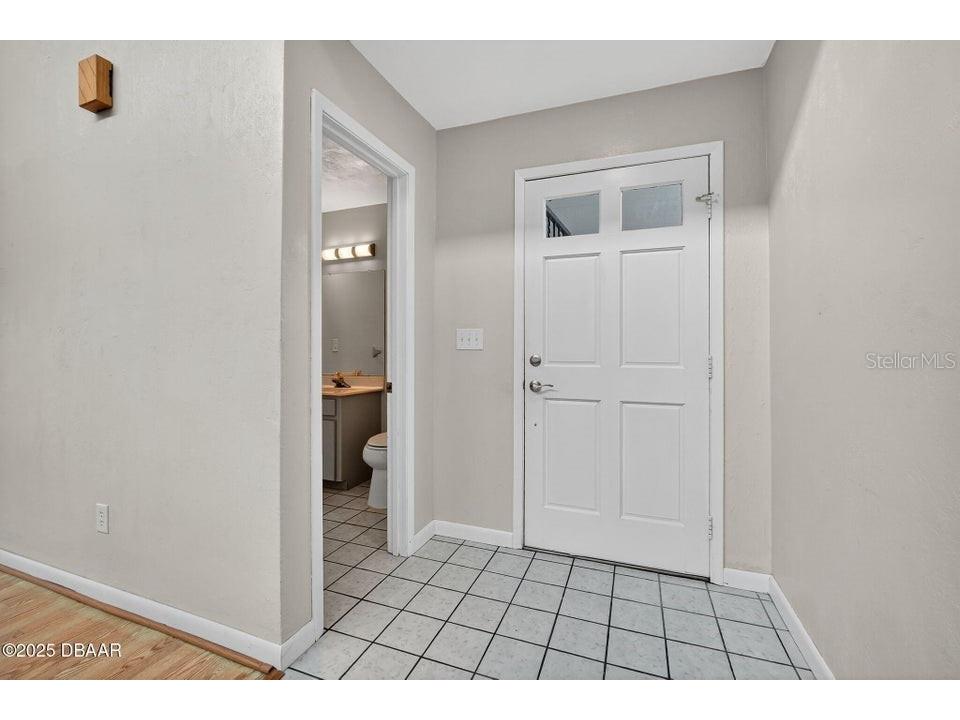 236 Gull Drive S Daytona Beach FL 32119 FC312574 image6