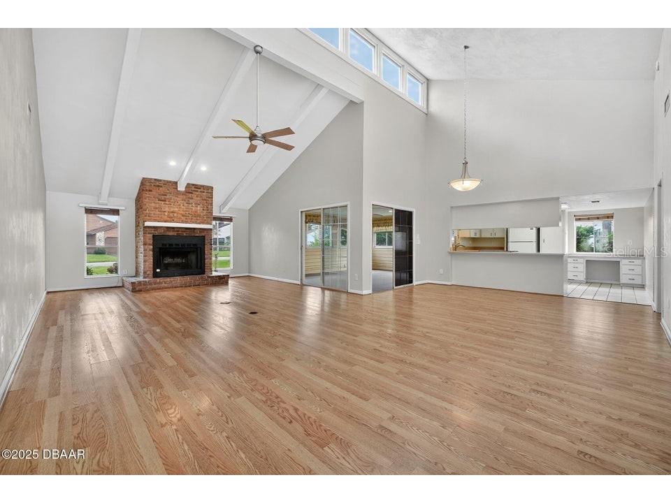 236 Gull Drive S Daytona Beach FL 32119 FC312574 image7