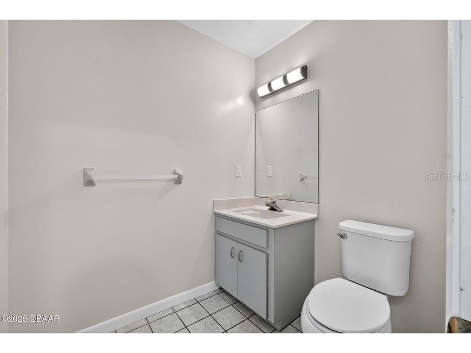 236 Gull Drive S Daytona Beach FL 32119 FC312574 image8