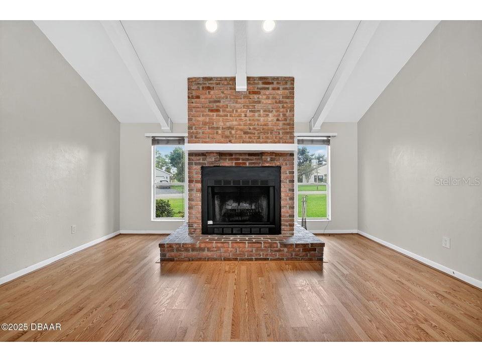 236 Gull Drive S Daytona Beach FL 32119 FC312574 image9