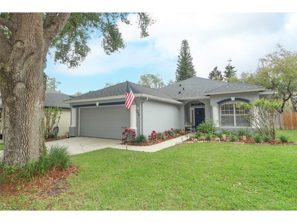 236 Hanging Moss Drive Oviedo FL 32765 O6097517 image1