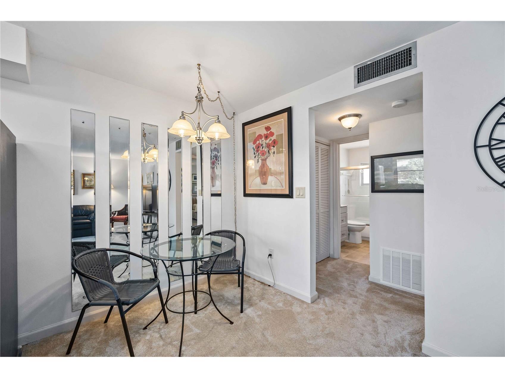 236 Harbor Drive S #202 Venice FL 34285 N6142372 image10