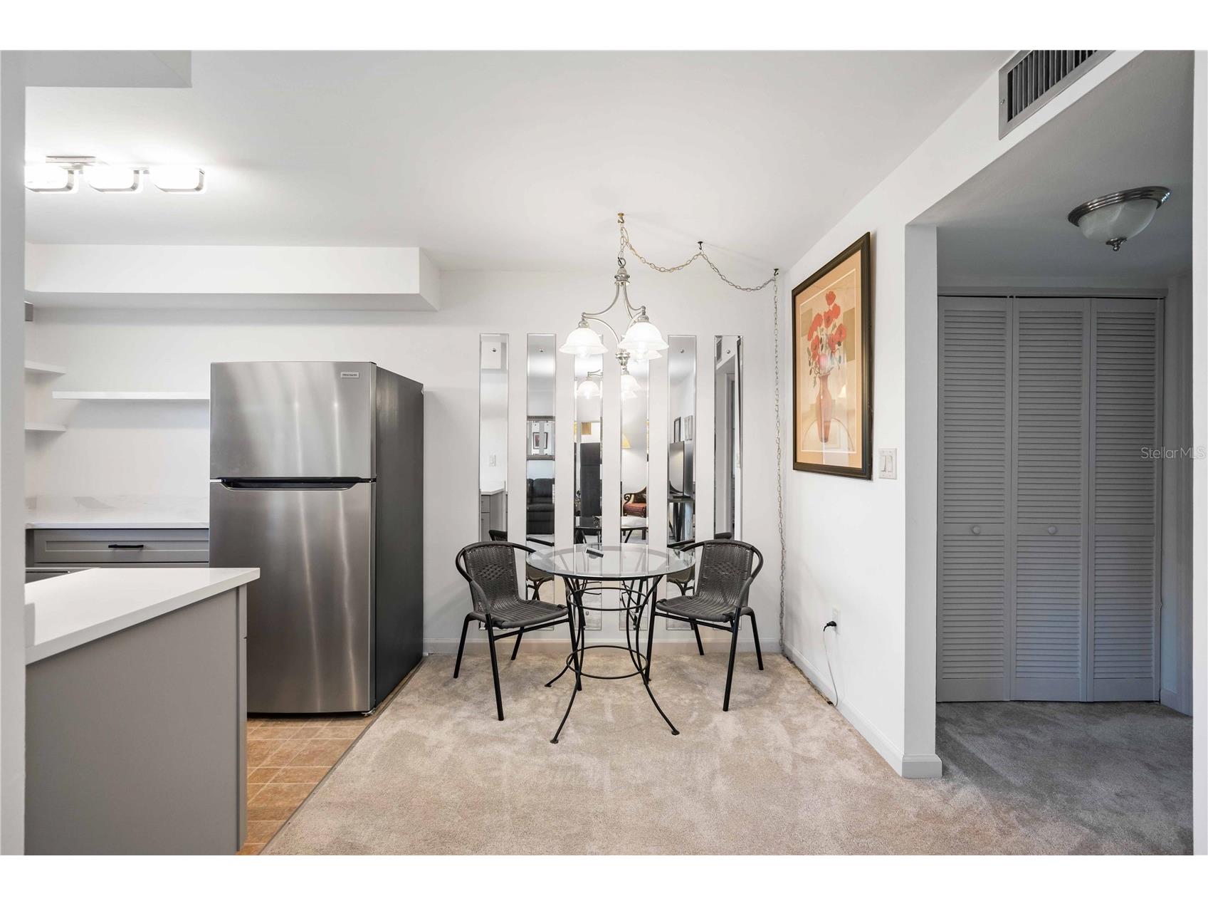 236 Harbor Drive S #202 Venice FL 34285 N6142372 image11