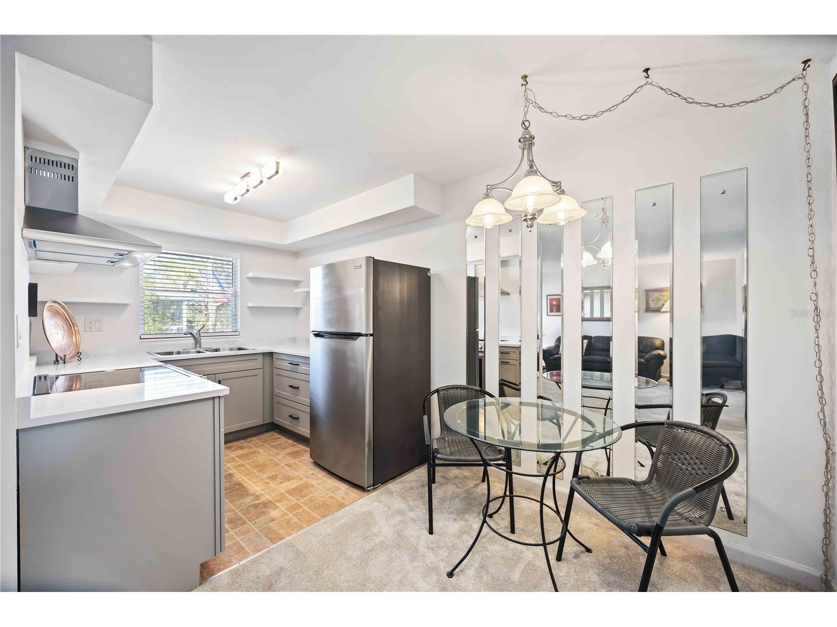 236 Harbor Drive S #202 Venice FL 34285 N6142372 image12