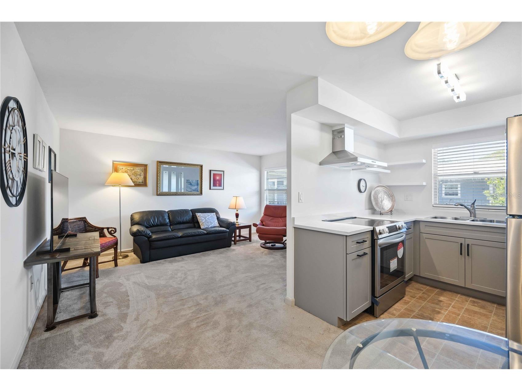 236 Harbor Drive S #202 Venice FL 34285 N6142372 image13