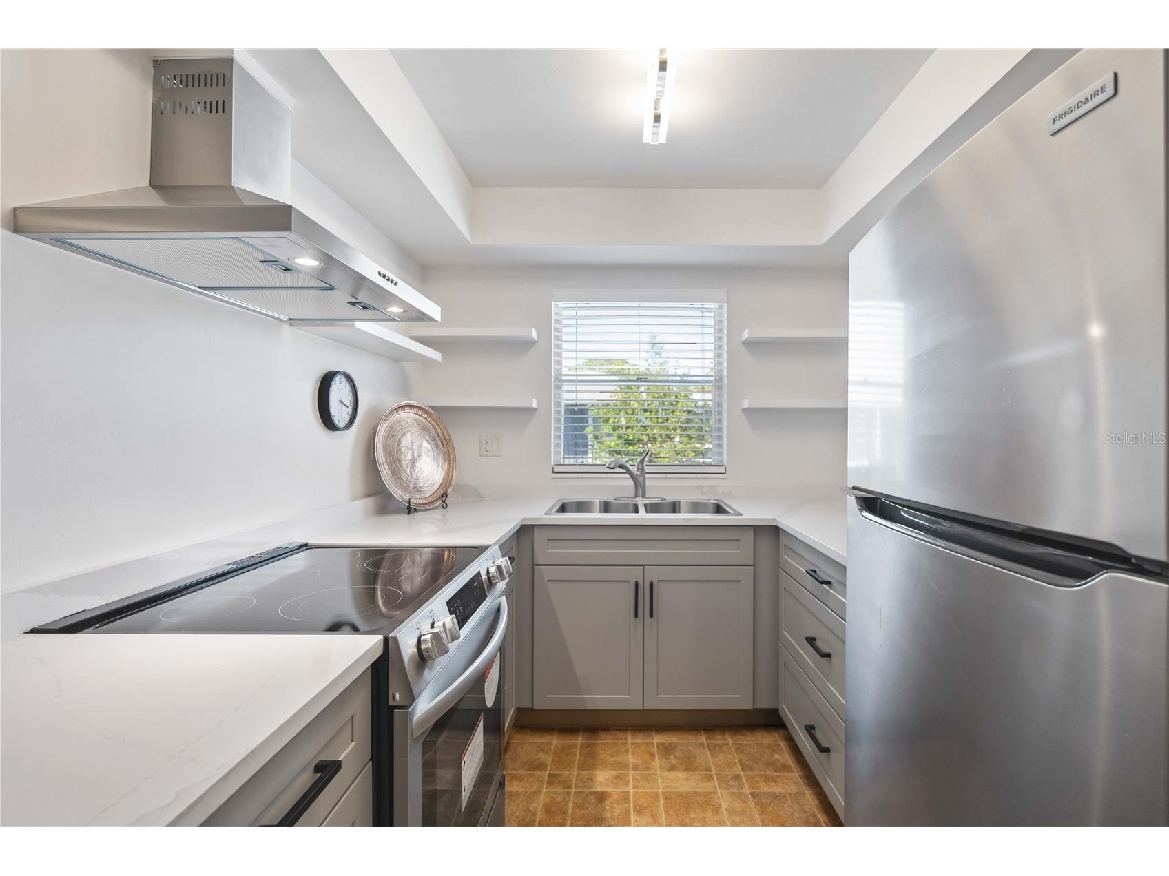 236 Harbor Drive S #202 Venice FL 34285 N6142372 image15