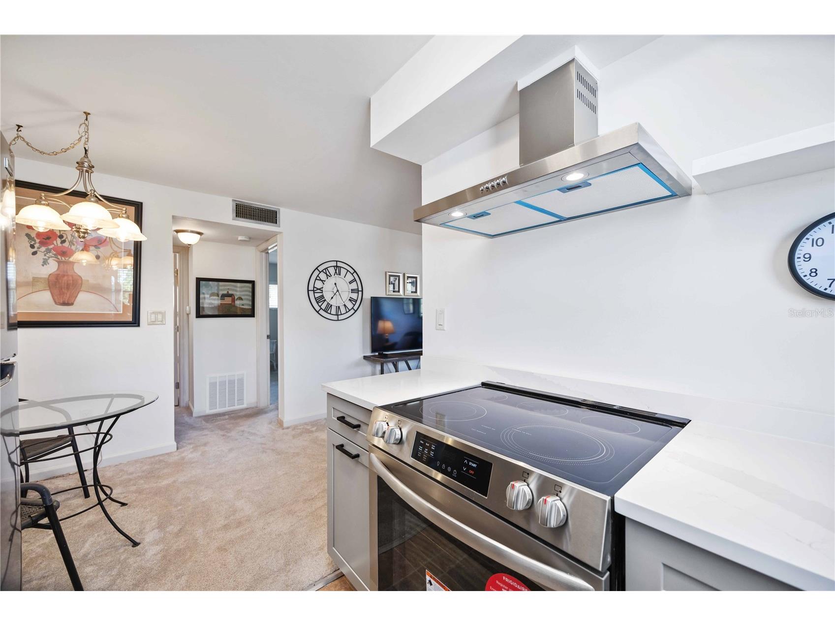 236 Harbor Drive S #202 Venice FL 34285 N6142372 image16