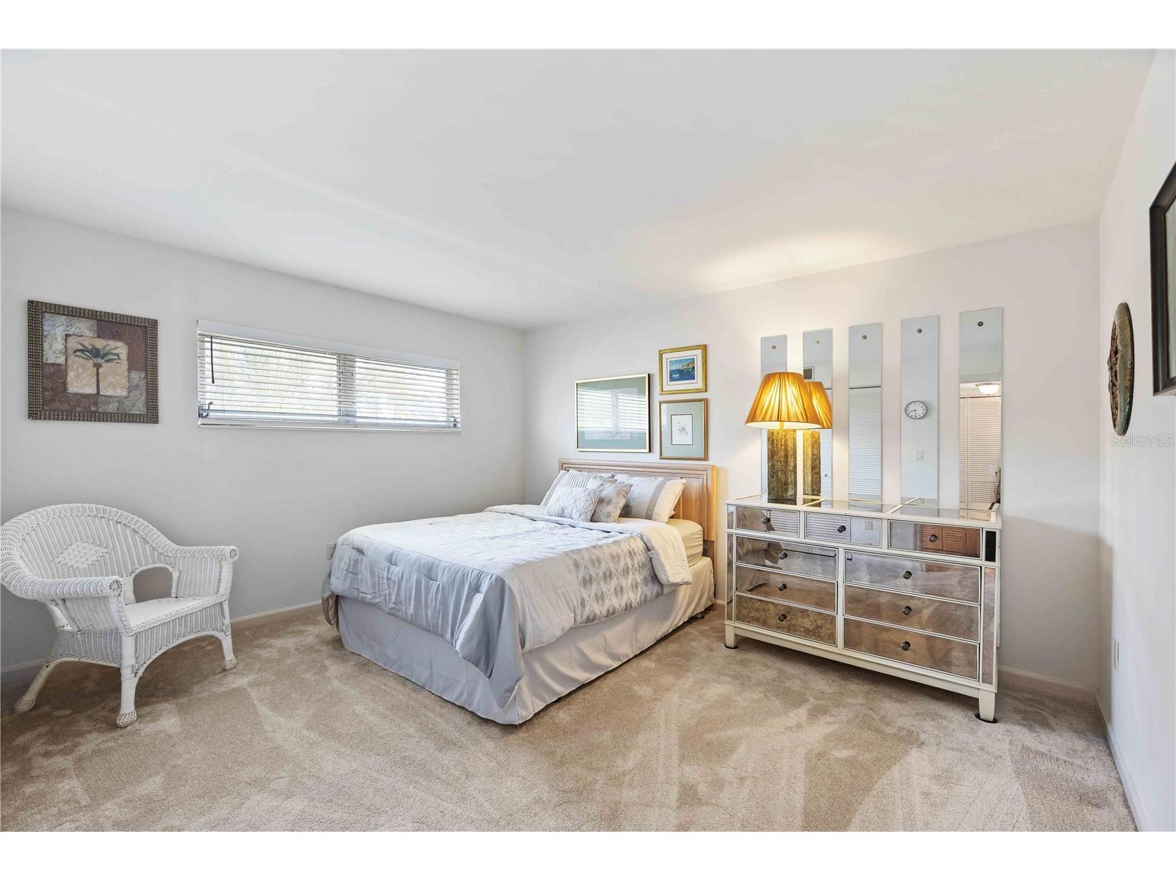 236 Harbor Drive S #202 Venice FL 34285 N6142372 image17