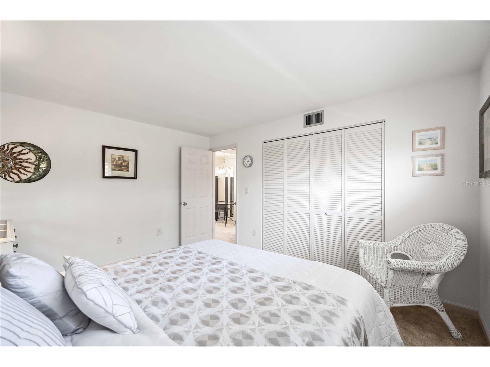 236 Harbor Drive S #202 Venice FL 34285 N6142372 image18