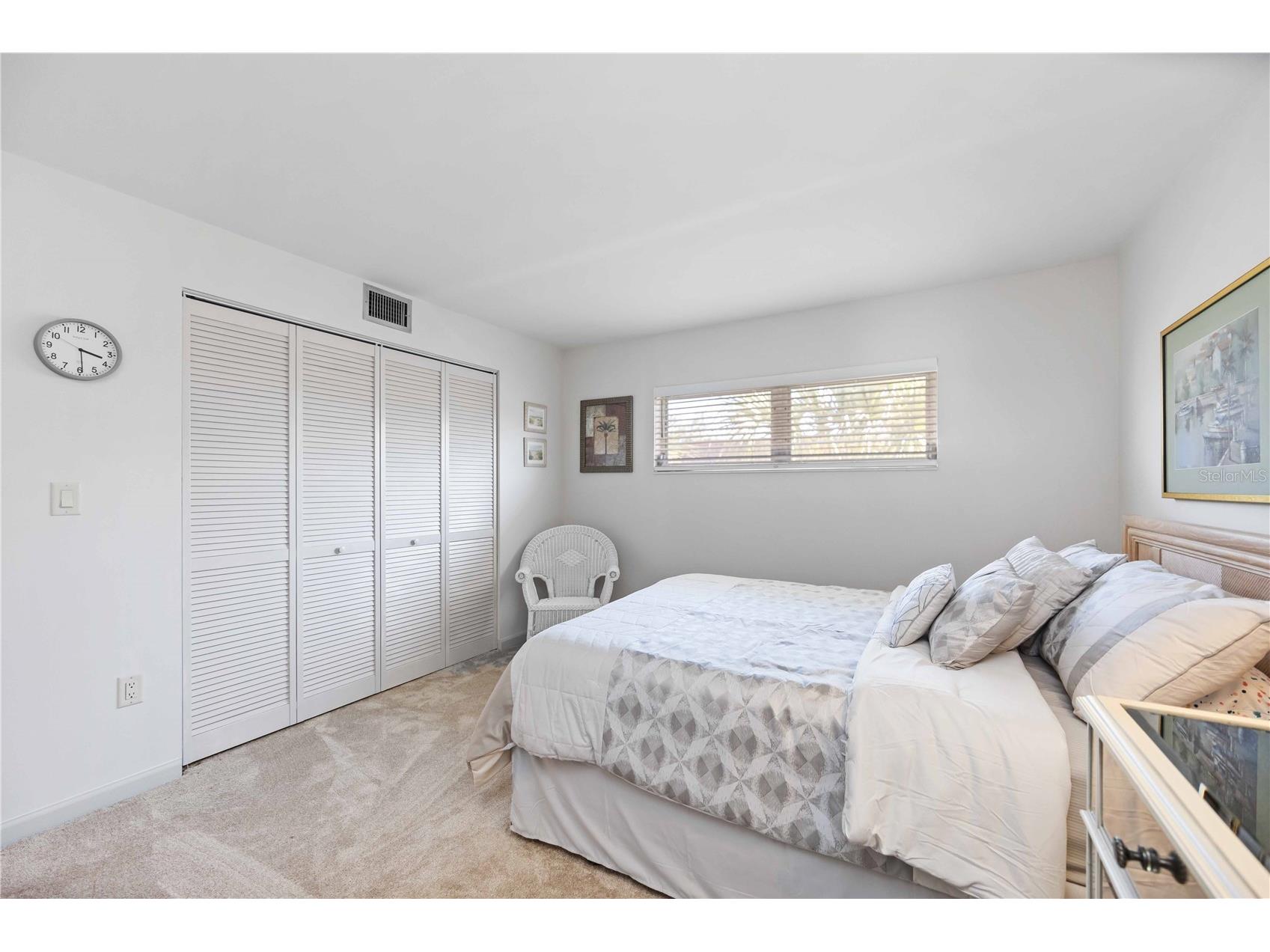 236 Harbor Drive S #202 Venice FL 34285 N6142372 image19