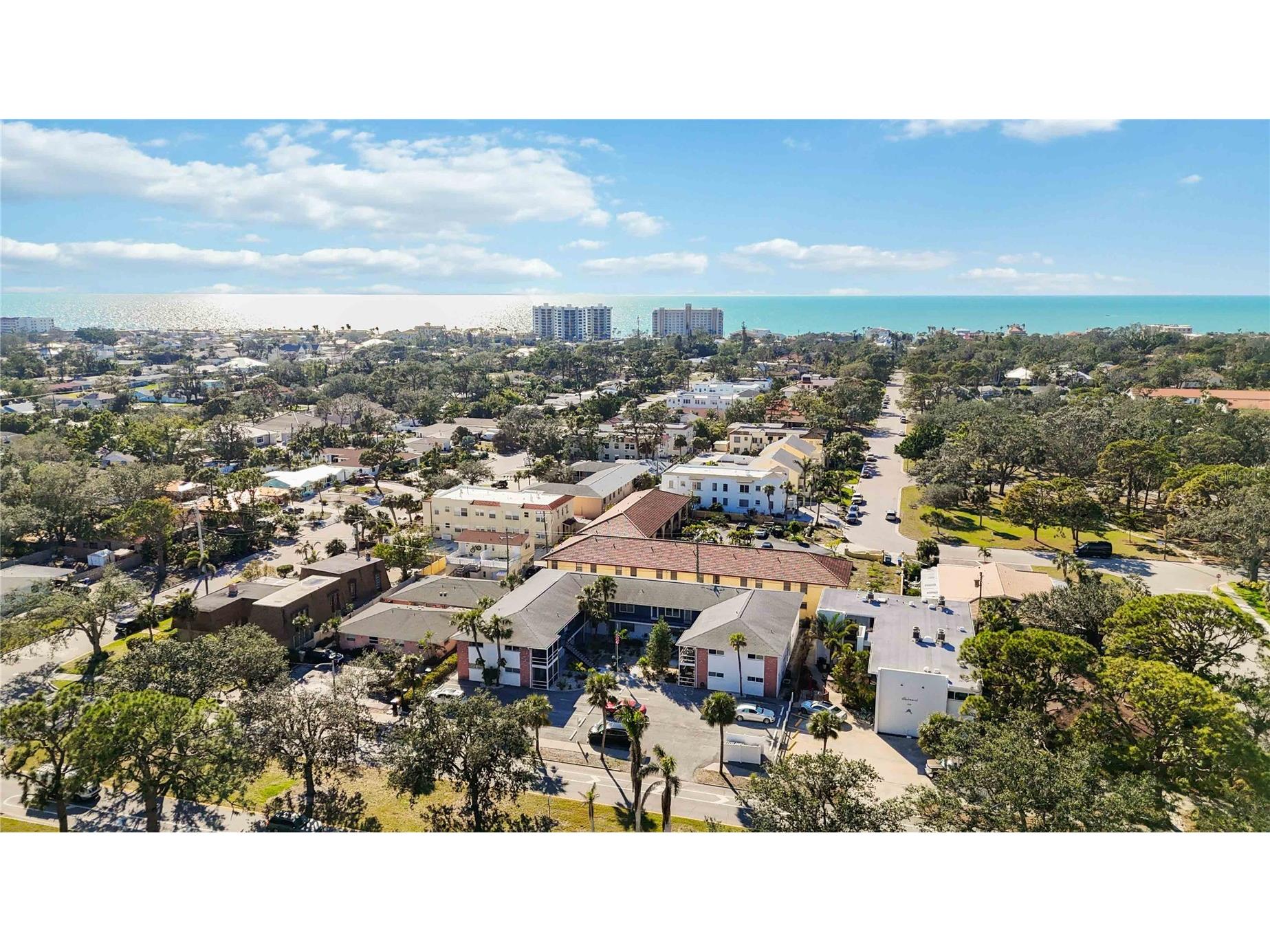 236 Harbor Drive S #202 Venice FL 34285 N6142372 image21