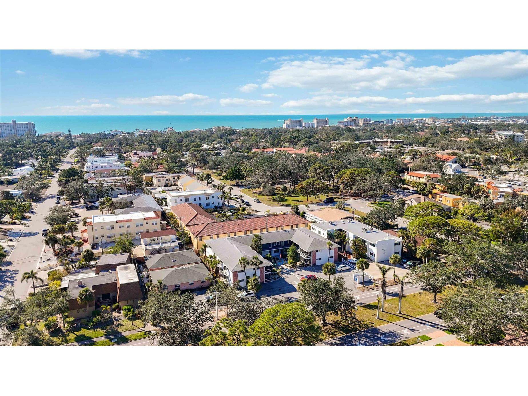 236 Harbor Drive S #202 Venice FL 34285 N6142372 image22