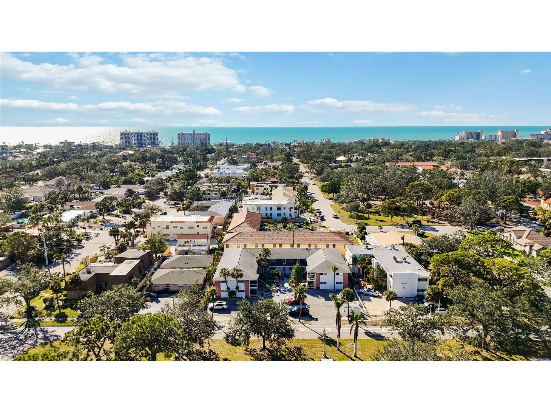 236 Harbor Drive S #202 Venice FL 34285 N6142372 image23