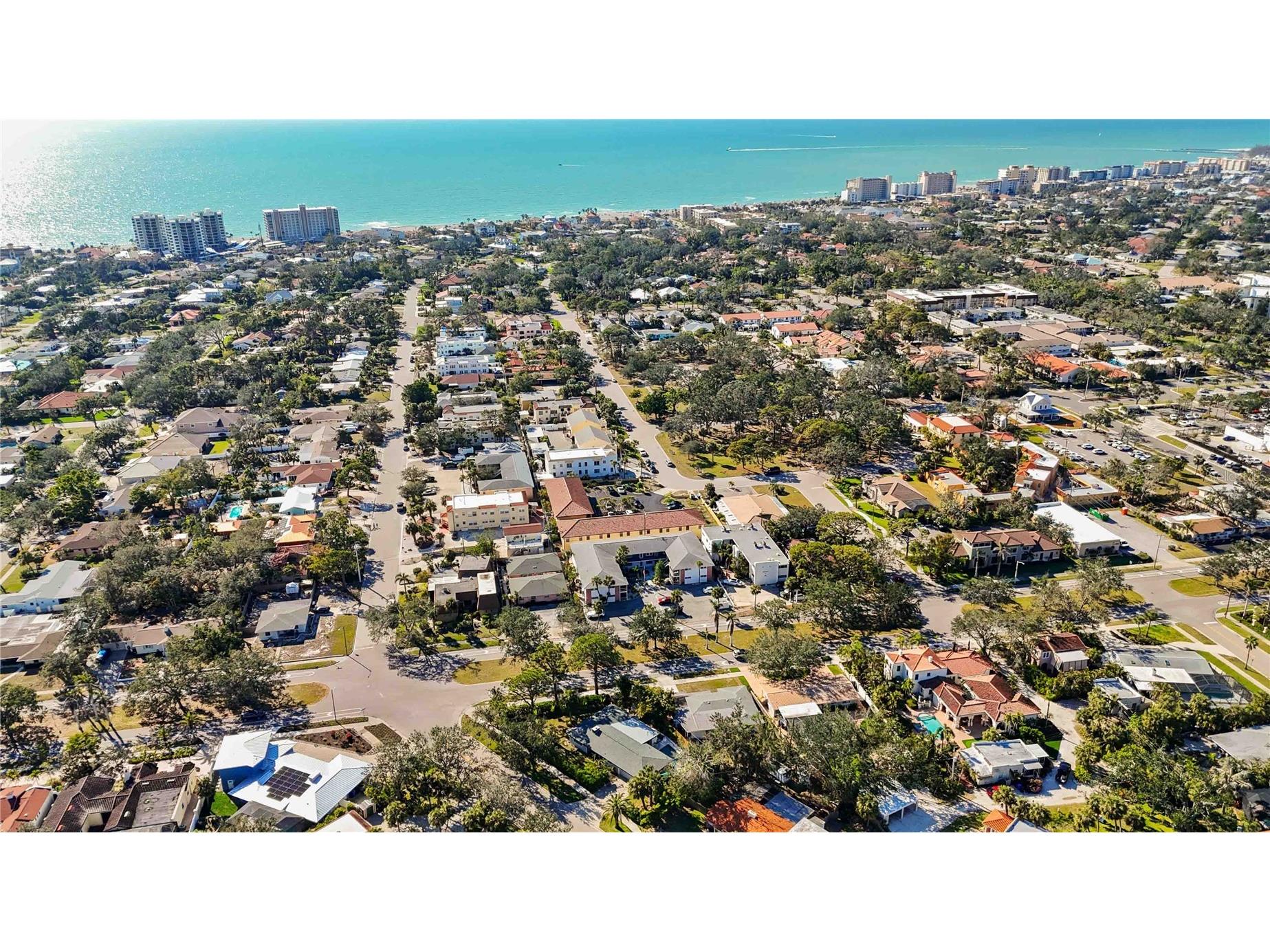 236 Harbor Drive S #202 Venice FL 34285 N6142372 image24