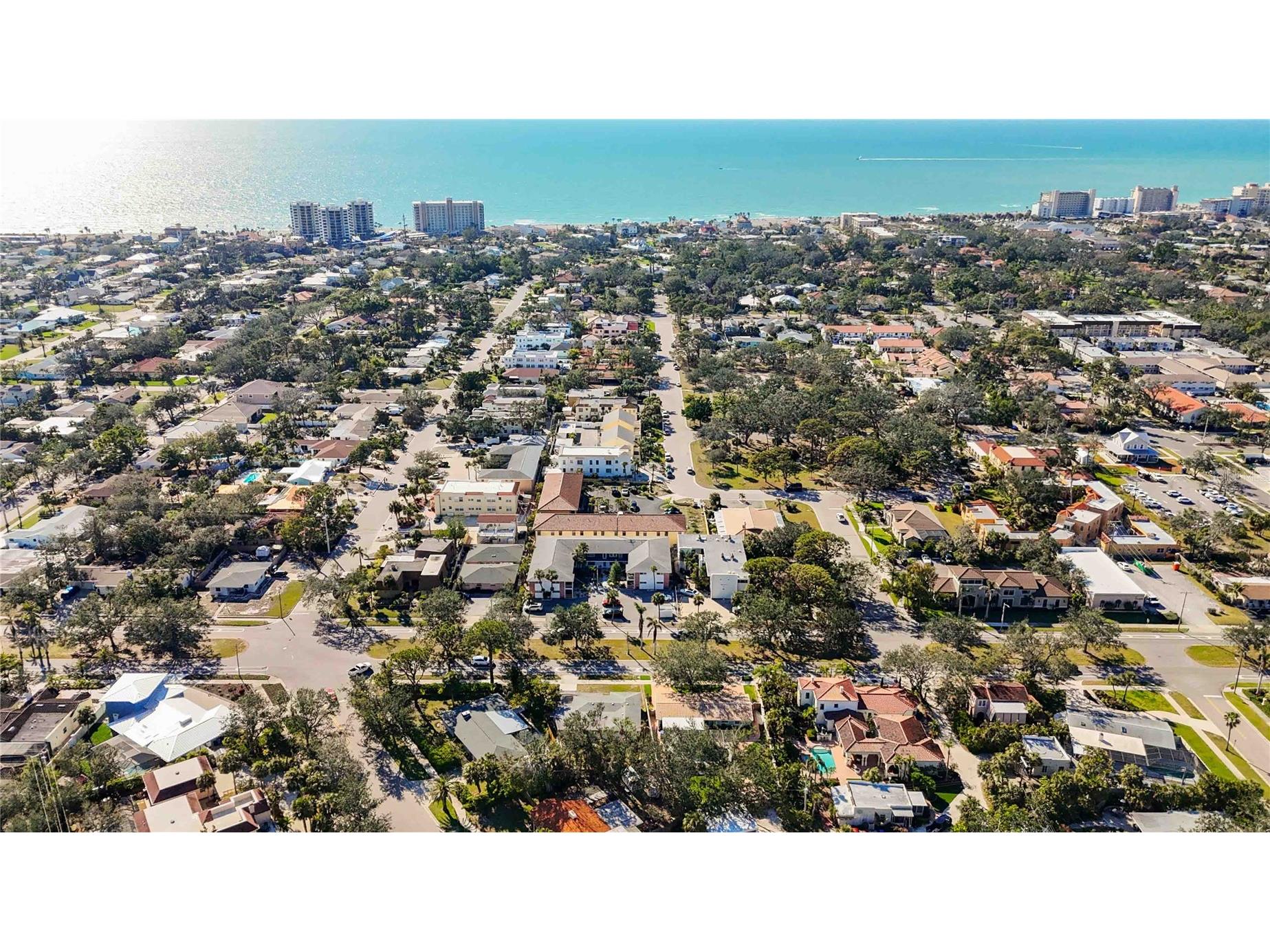 236 Harbor Drive S #202 Venice FL 34285 N6142372 image25