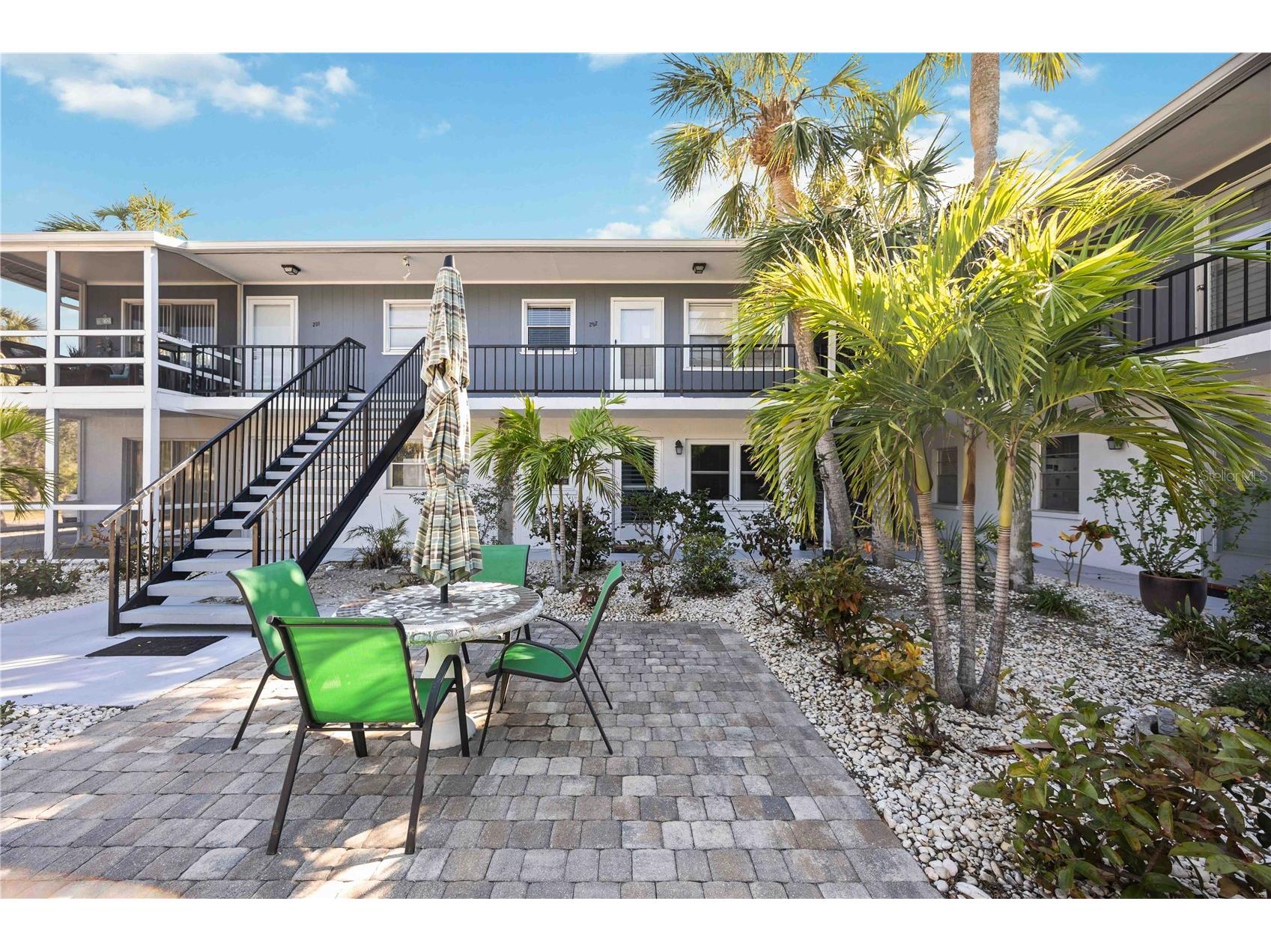236 Harbor Drive S #202 Venice FL 34285 N6142372 image3