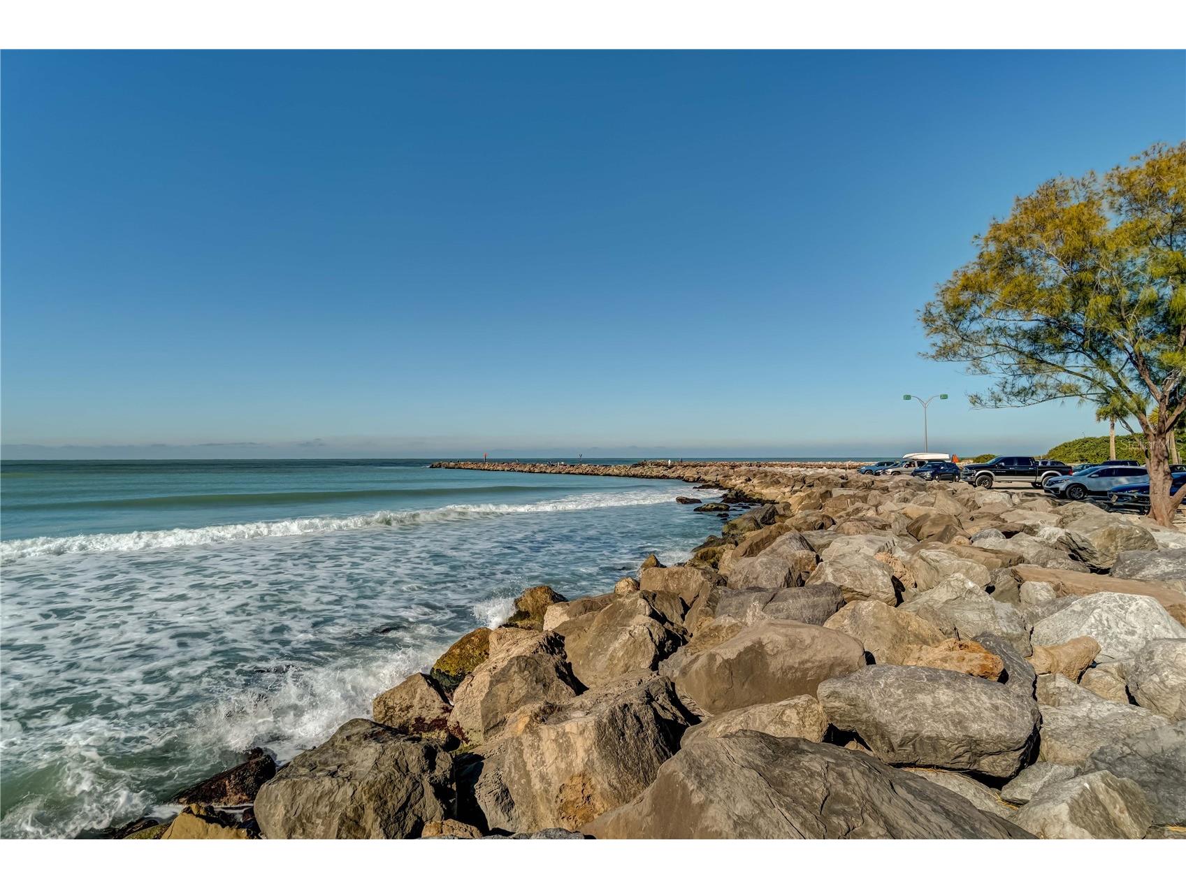 236 Harbor Drive S #202 Venice FL 34285 N6142372 image30