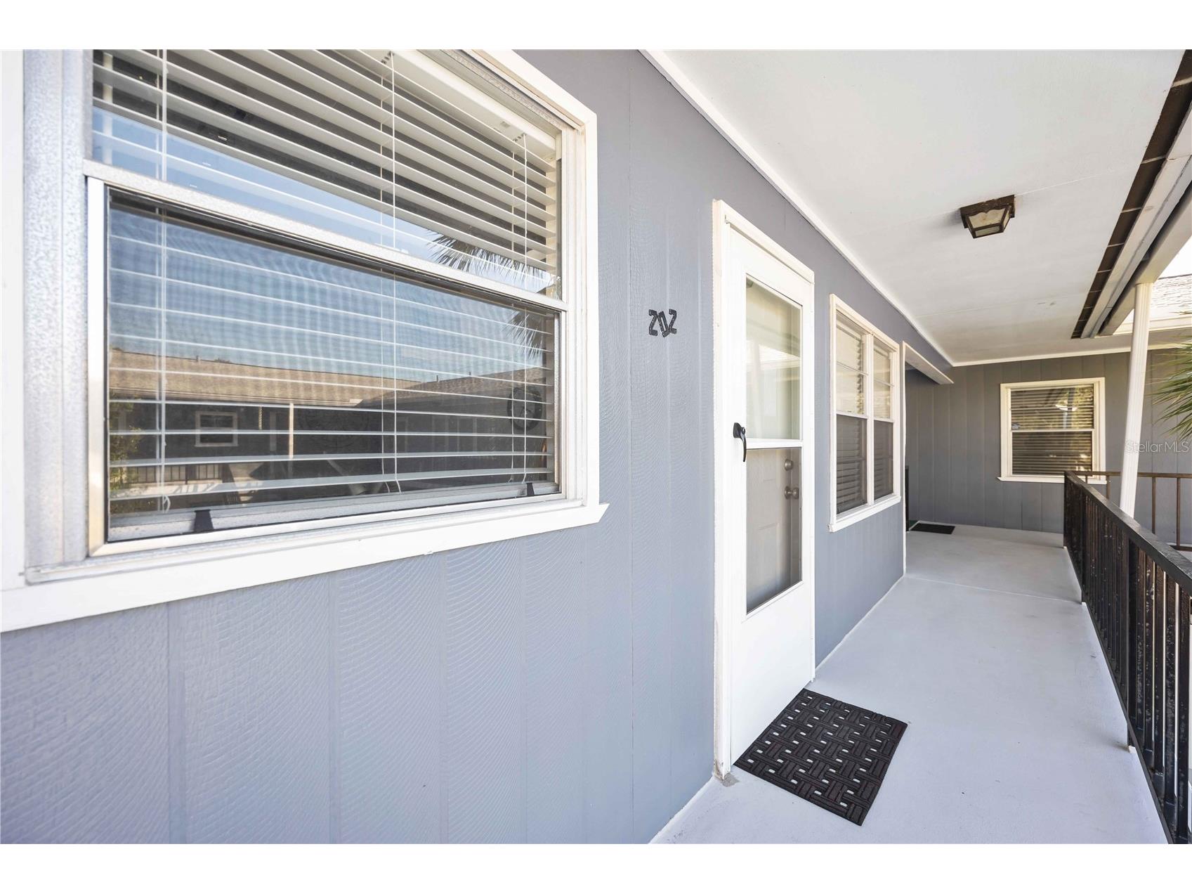 236 Harbor Drive S #202 Venice FL 34285 N6142372 image5