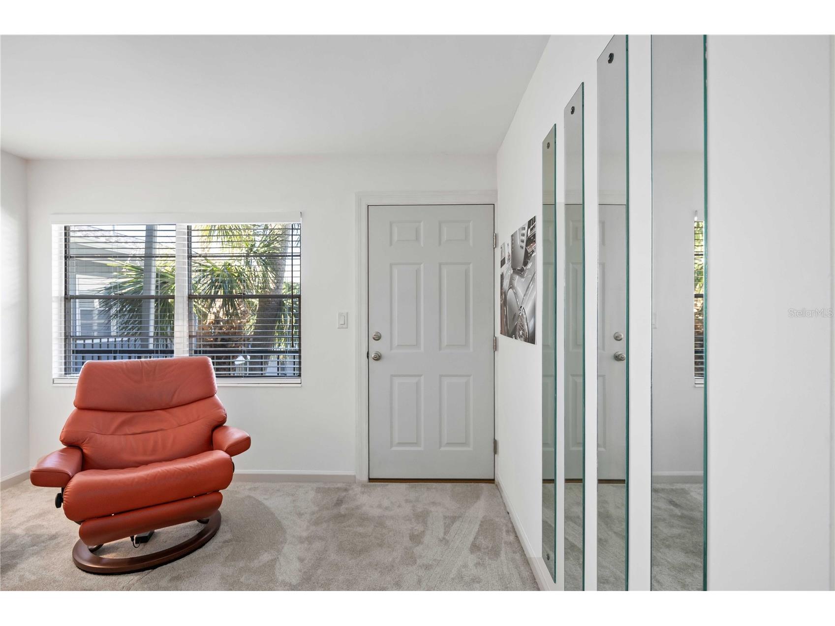 236 Harbor Drive S #202 Venice FL 34285 N6142372 image6