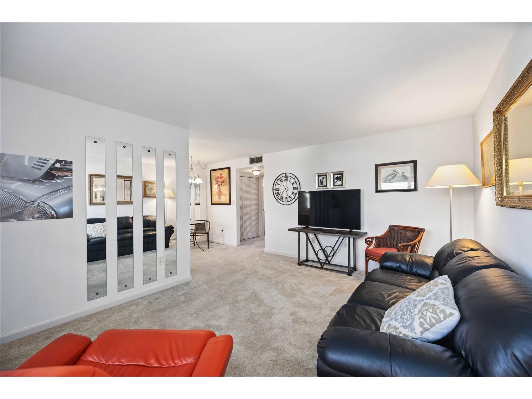 236 Harbor Drive S #202 Venice FL 34285 N6142372 image8