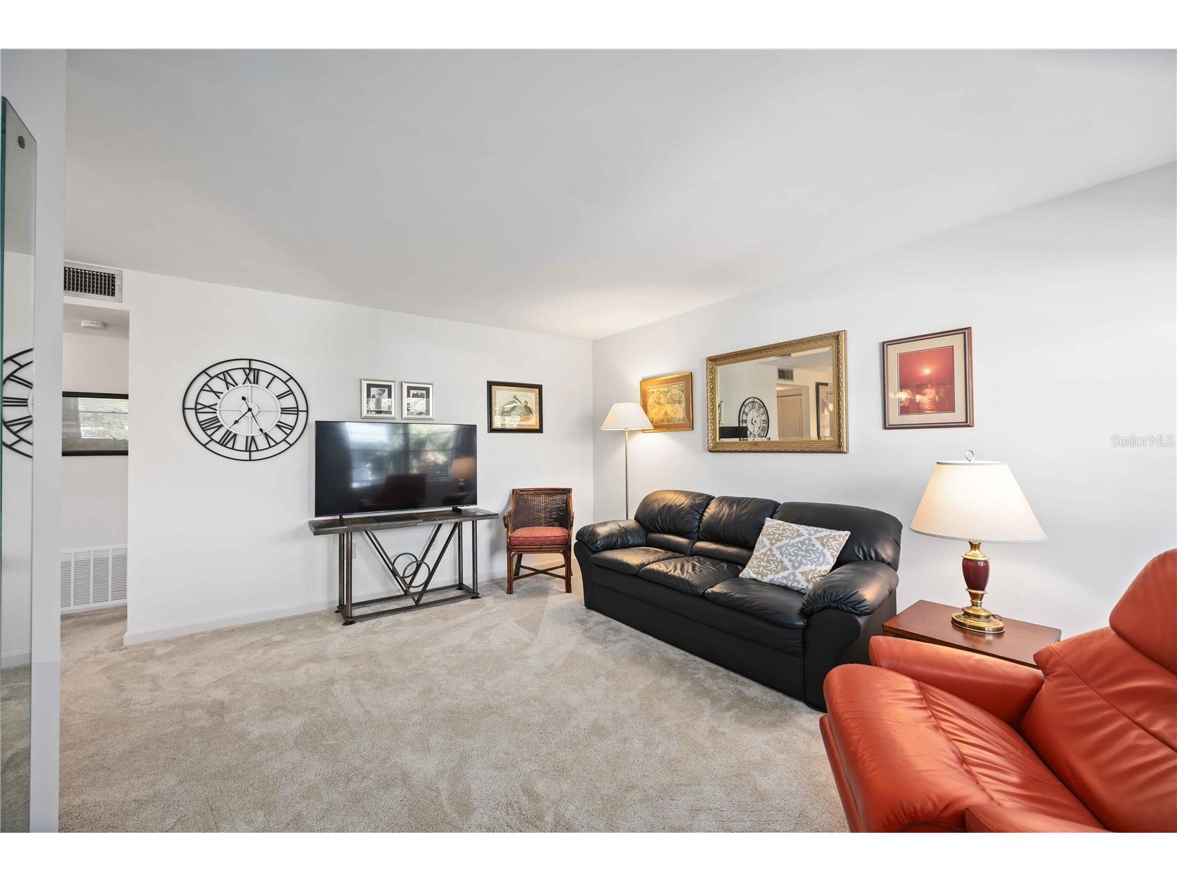 236 Harbor Drive S #202 Venice FL 34285 N6142372 image9