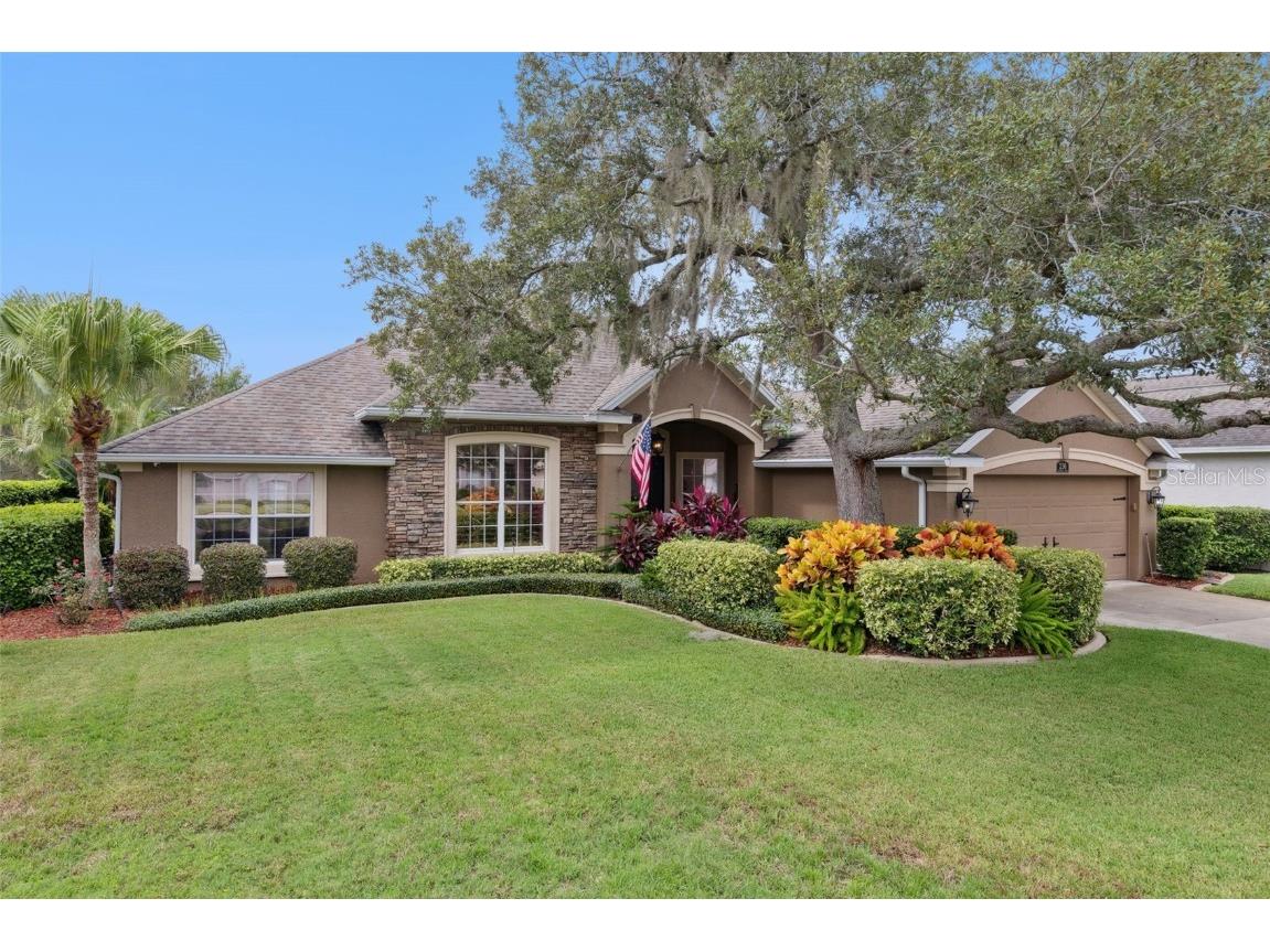236 Hazeltine Drive Debary FL 32713 O6348785 image1