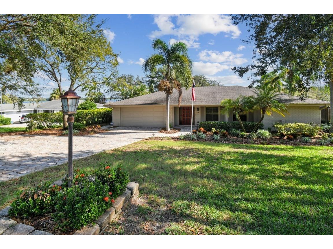 236 Hernando Road Winter Haven FL 33884 P4932757 image1