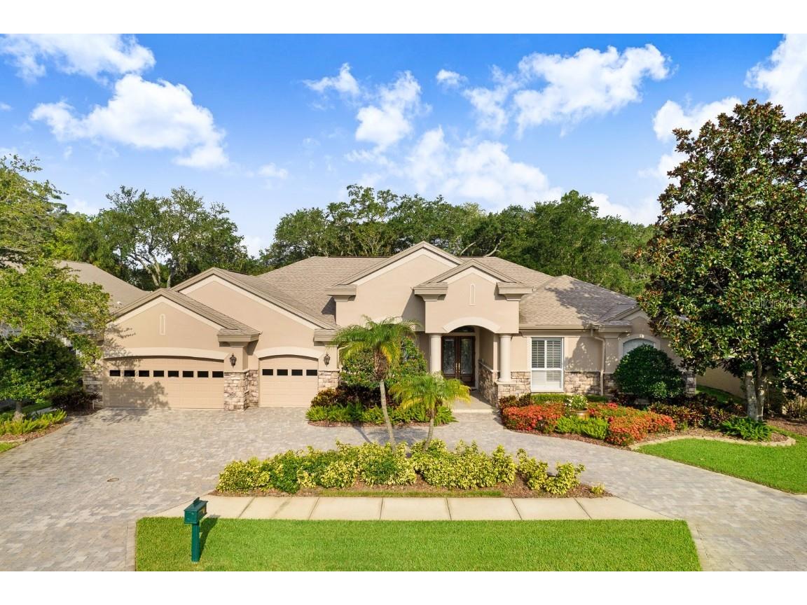 236 Highland Woods Drive Safety Harbor FL 34695 U8206084 image1